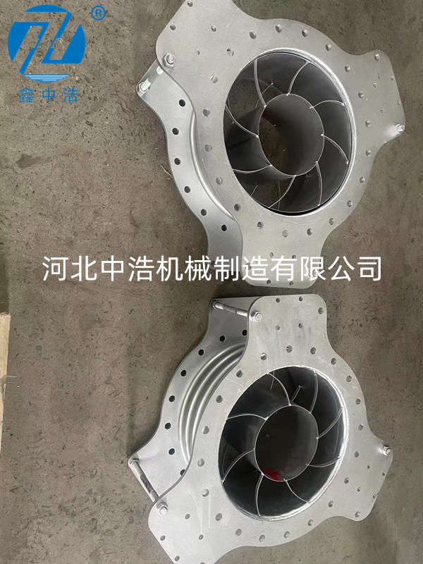 中浩機械函式管道伸縮器 填料式波紋補償器 波紋膨脹節(jié) 不銹鋼波紋管-填料式波紋補償器 函式管道伸縮器 波紋膨脹節(jié) 不銹鋼波紋管 函式管道伸縮器 填料式波紋補償器 波紋膨脹節(jié) 不銹鋼波紋管