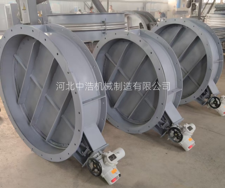 電動調節(jié)風門-電動調節(jié)風門廠家-電動調節(jié)風門的型號