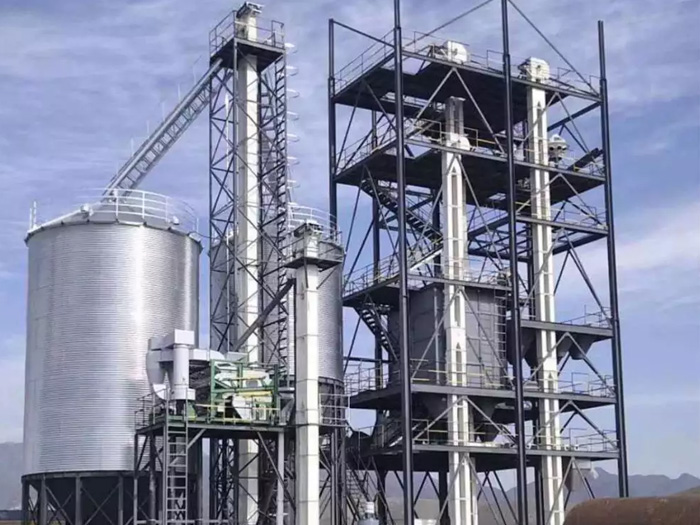 大口徑非金屬補(bǔ)償器