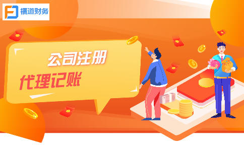 方便！手機(jī)個(gè)人所得稅APP今年優(yōu)化了這些功能